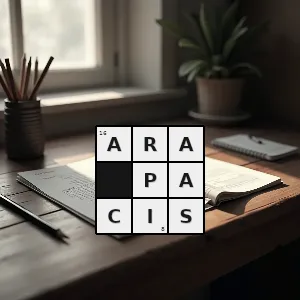 Hasło krzyżówkowe ołtarz pokoju wzniesiony w rzymie na polu marsowym przez cesarza oktawiana augusta w 9 r pne - ara pacis – rozwiązanie, synonimy, podpowiedzi i definicje krzyżówkowe